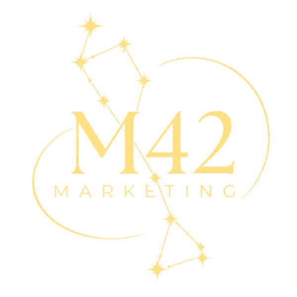 M42 Marketing 